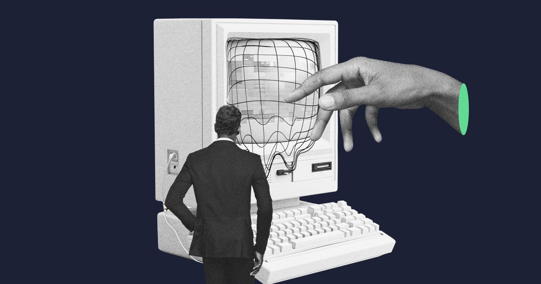 Топовые программы для программирования: подборка для новичков и профессионалов