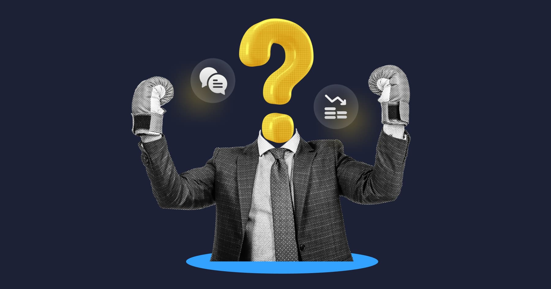 Кто такой менеджер и какие они бывают