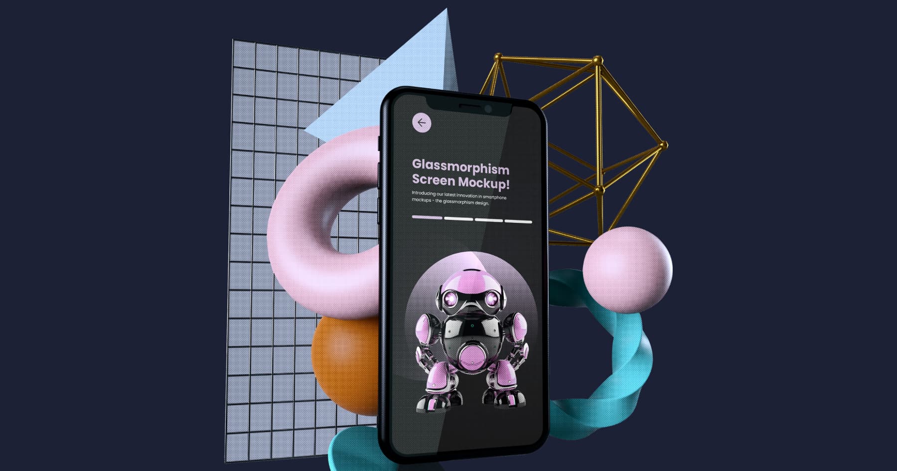 Оптимизация сайта под мобильные устройства: как работает и зачем нужна?