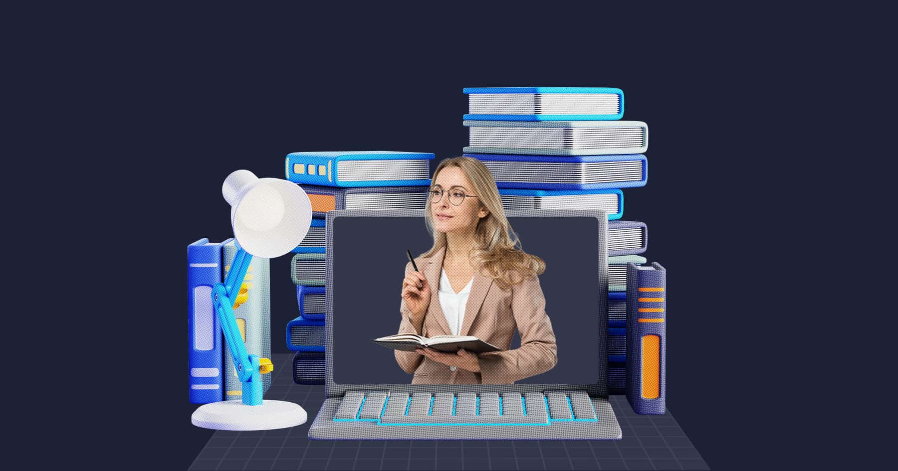 Плюсы и минусы онлайн-обучения