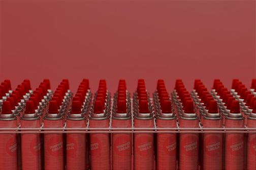 Что такое Product Market Fit и почему важно достичь его?