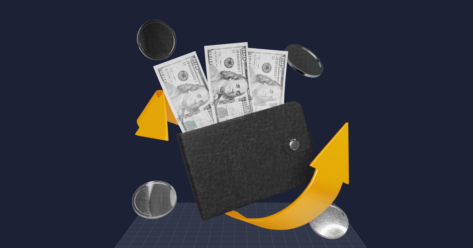 Кто такой продакт-менеджер и сколько он зарабатывает