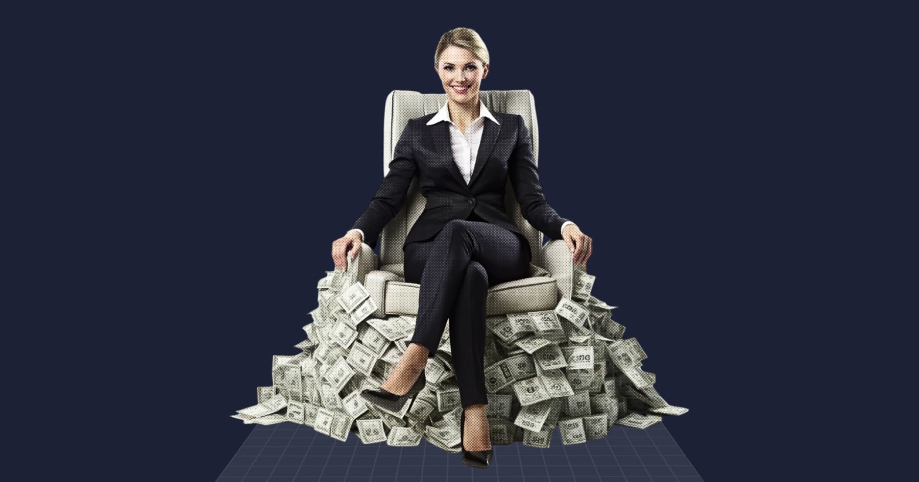 Кто такой проджект-менеджер и сколько он зарабатывает