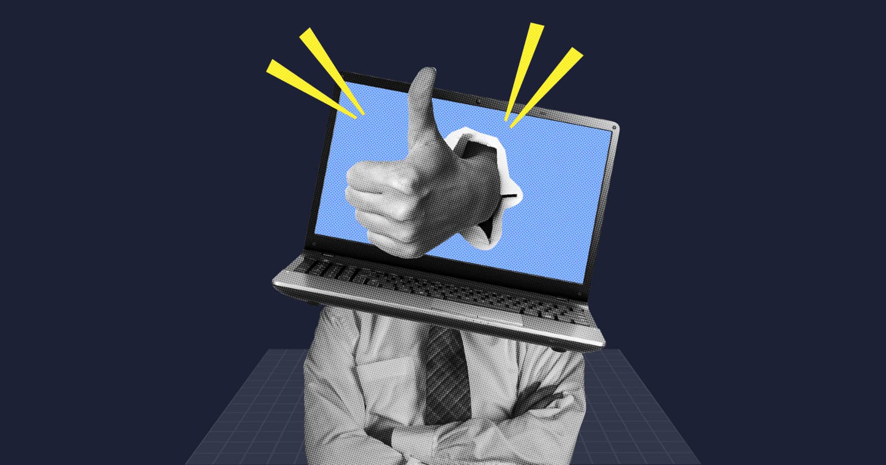 Профессии в IT без программирования