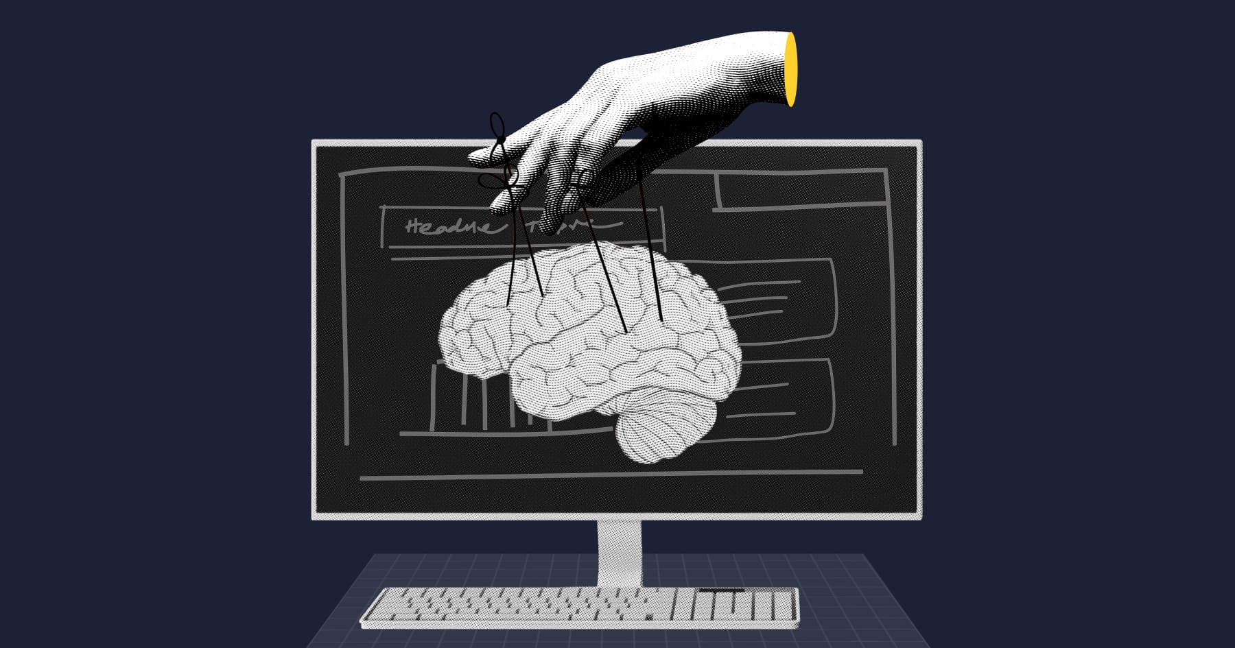 Что такое профориентация