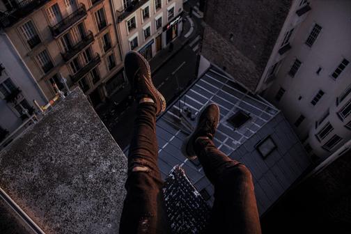 Какие бывают продуктовые риски и как с ними бороться?