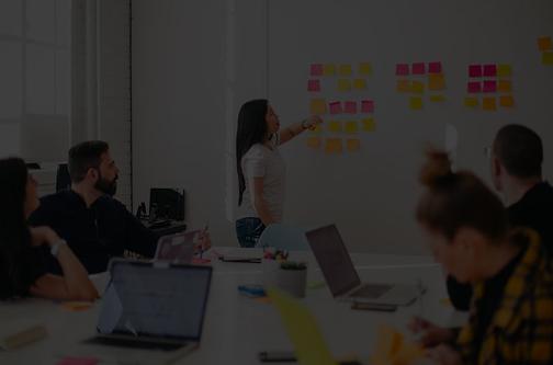 SCRUM: стоит ли прогибаться под изменчивый мир?