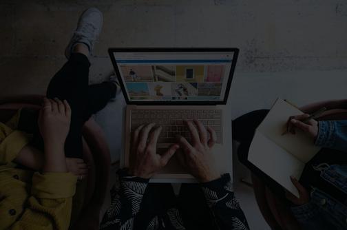 Зачем продакт-менеджеру side-проект?