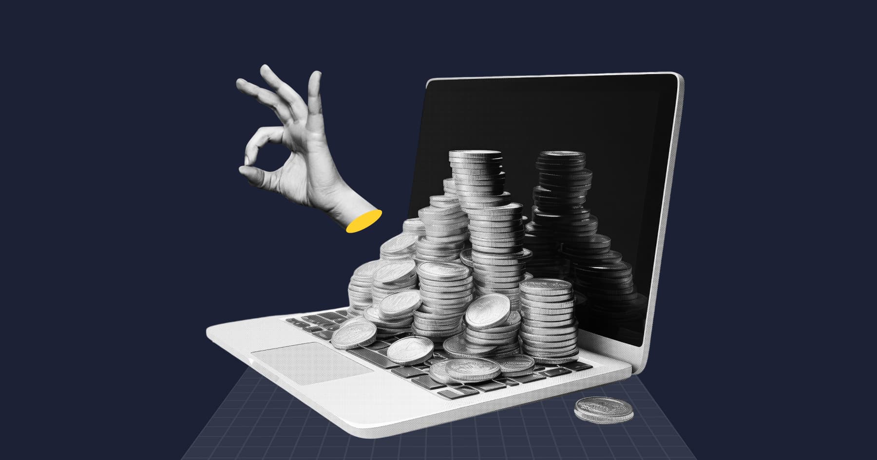 Зарплата тестировщика в России: сколько зарабатывают QA-инженеры и тестировщики ПО