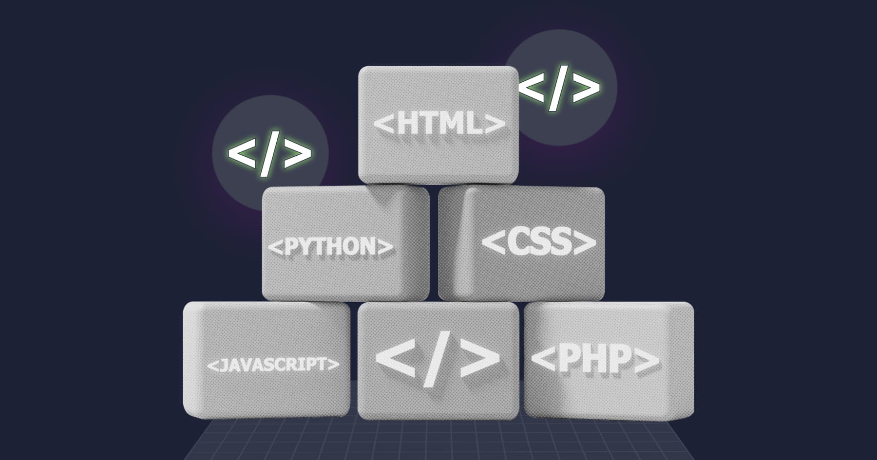 Сортировка в Python: от простых функций до сложных алгоритмов