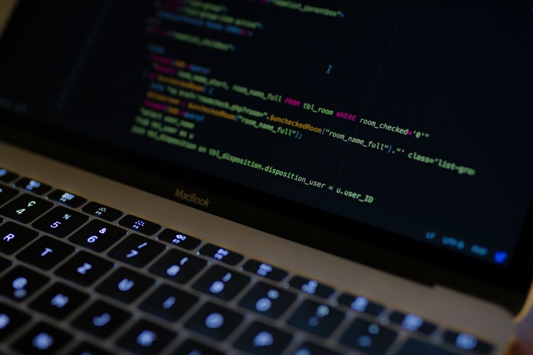 SQL для всех: зачем его учить?