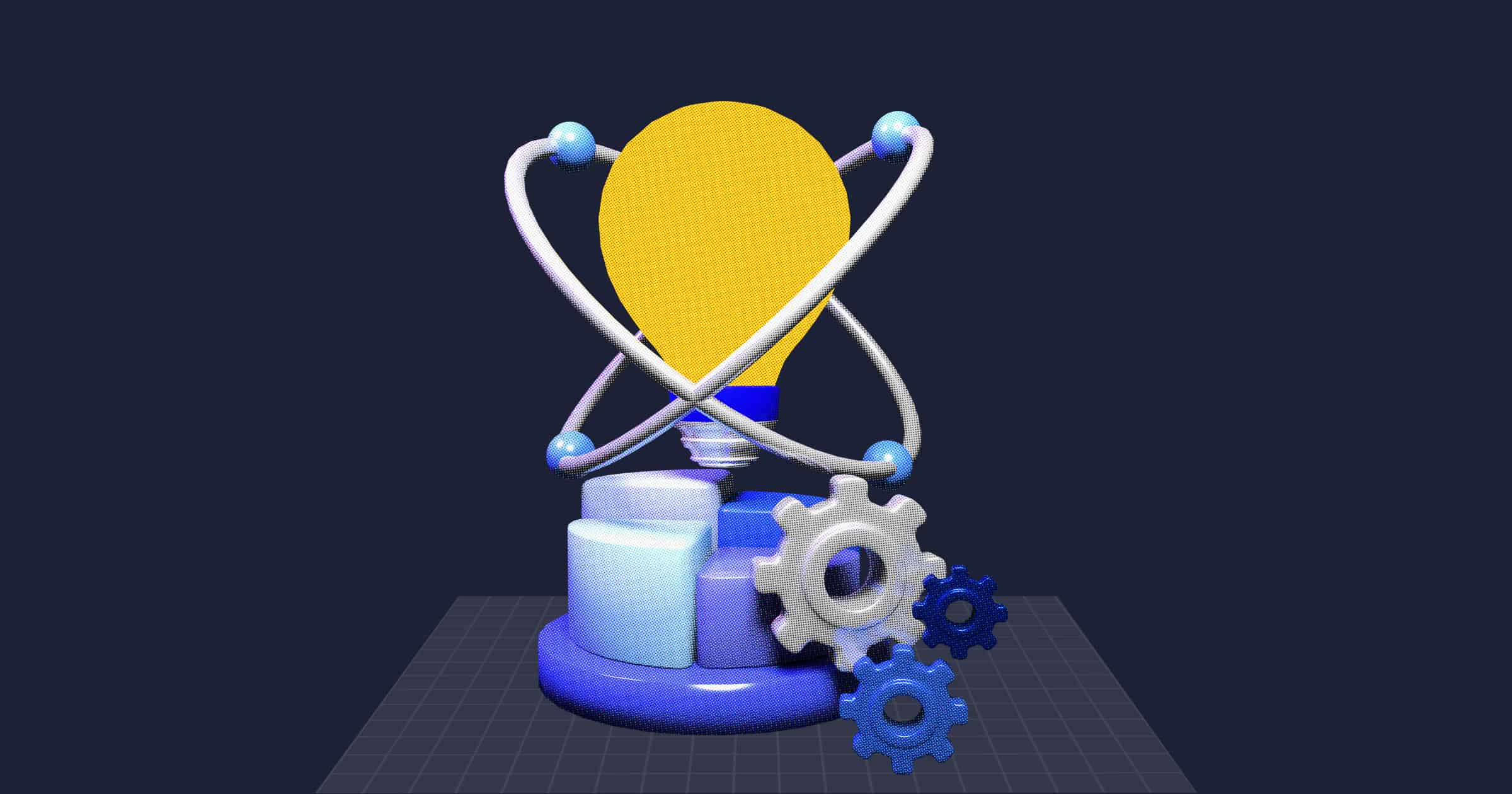 Стили руководства: авторитарный, демократический и либеральный. Какой выбрать?