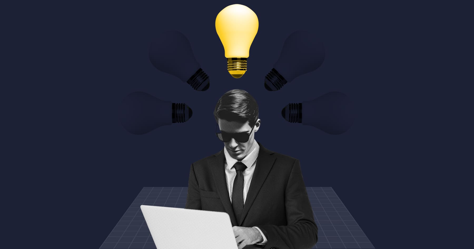 Team lead: кто это, как им стать и сколько он зарабатывает