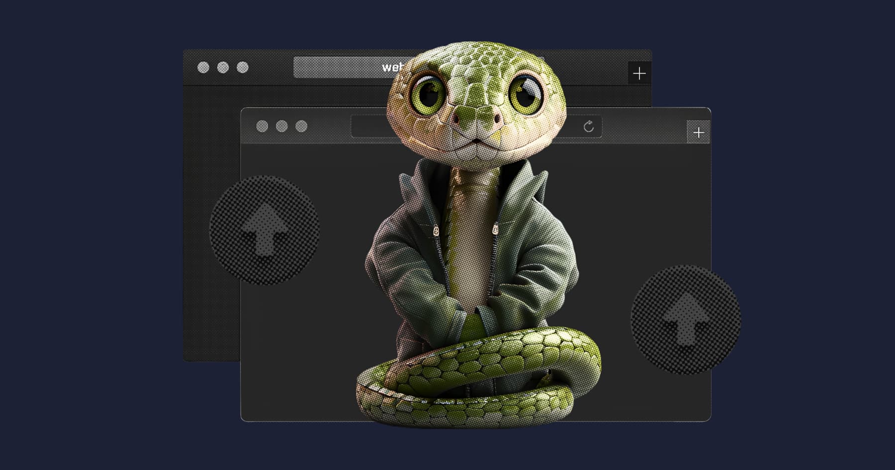 Типы данных в Python: полный гид для начинающих