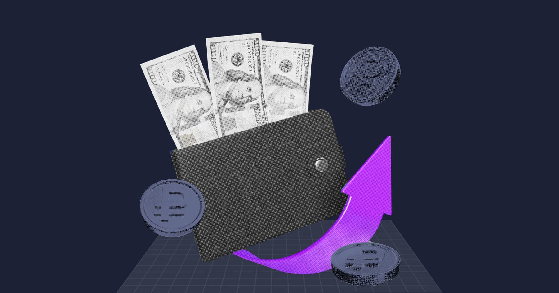 Сколько зарабатывают топ-менеджеры в месяц: где и за что платят большие деньги