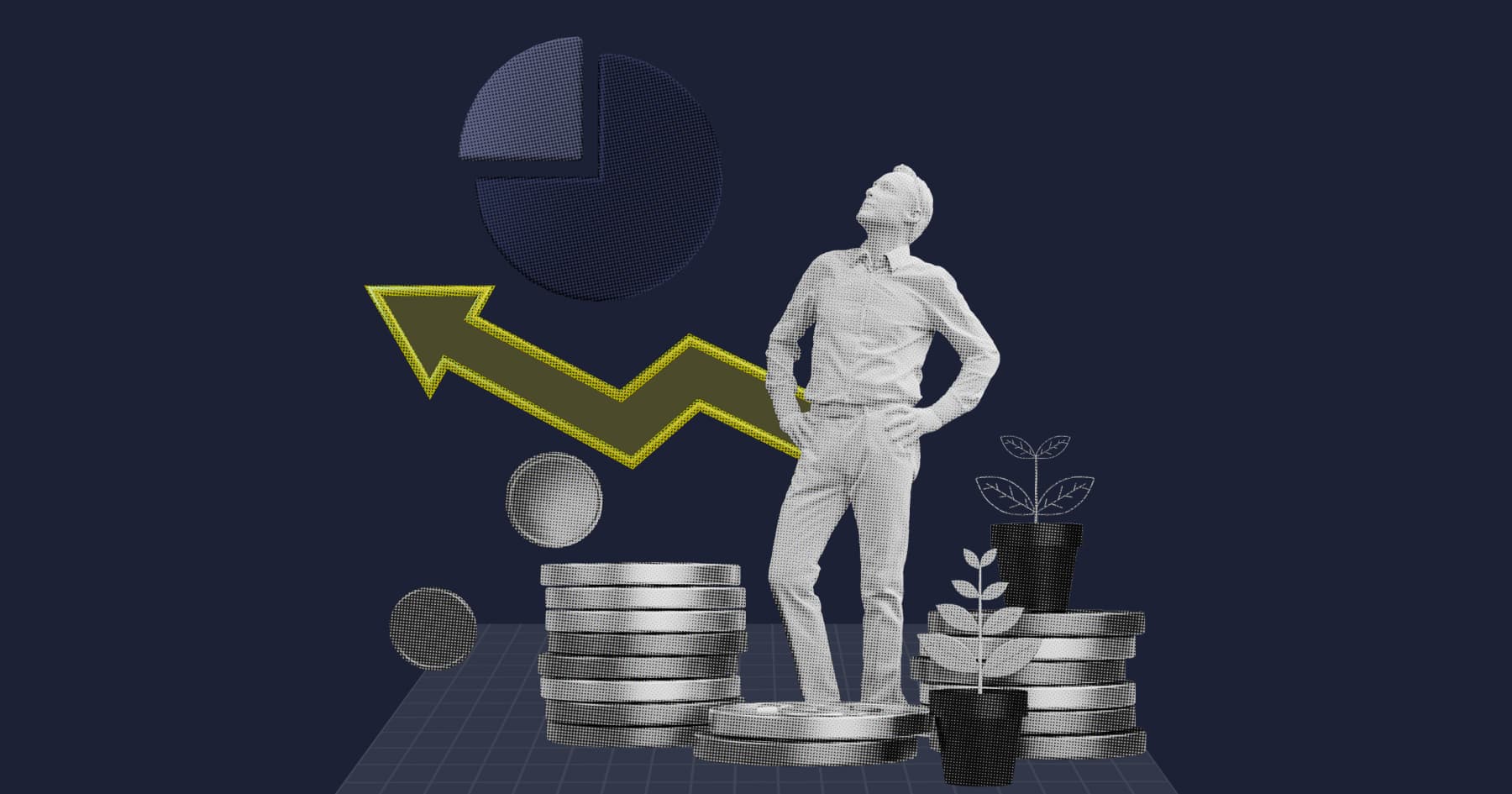 Какие факторы влияют на зарплаты аналитиков данных в России