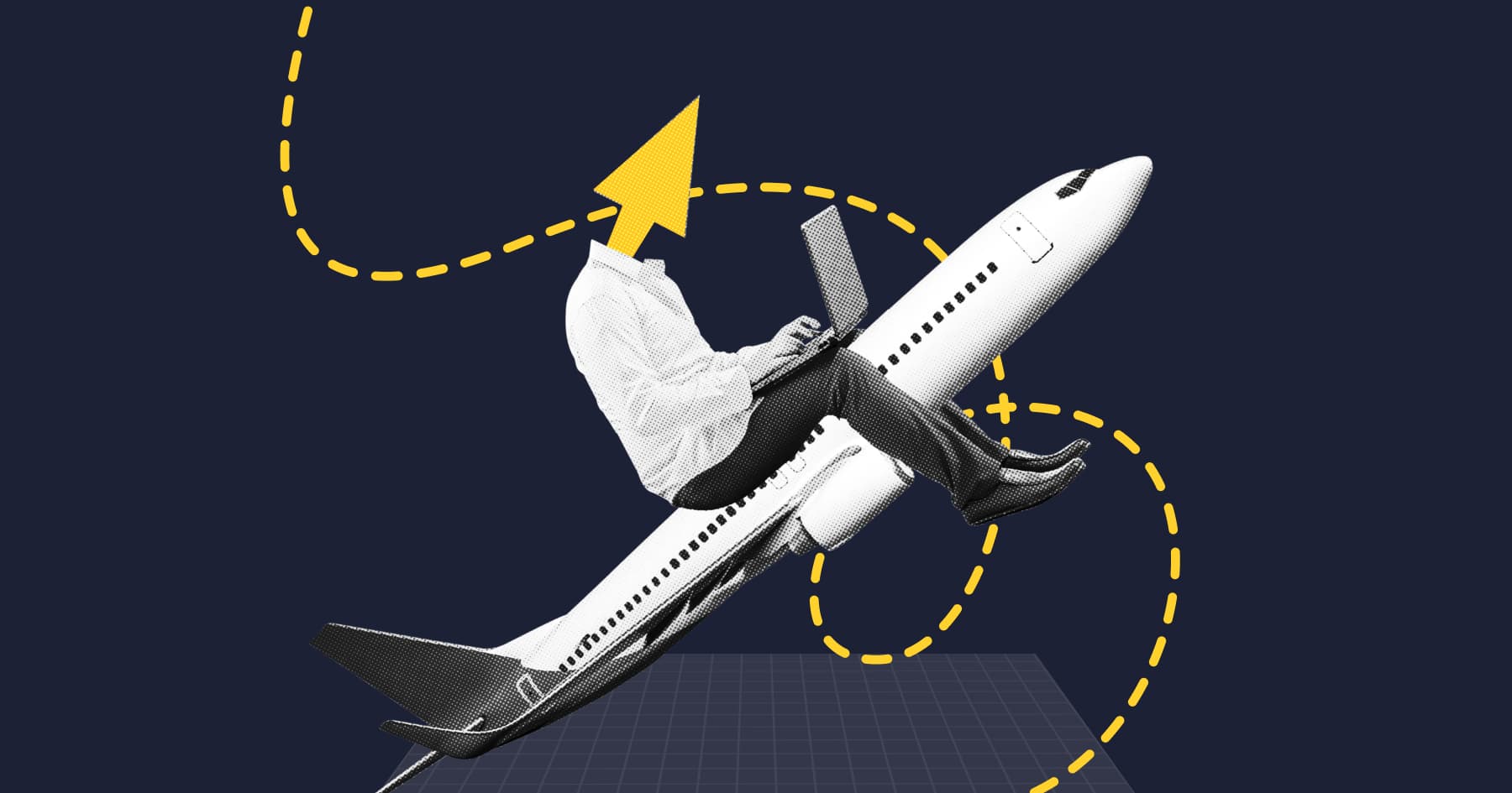 Сколько зарабатывают системные аналитики в России