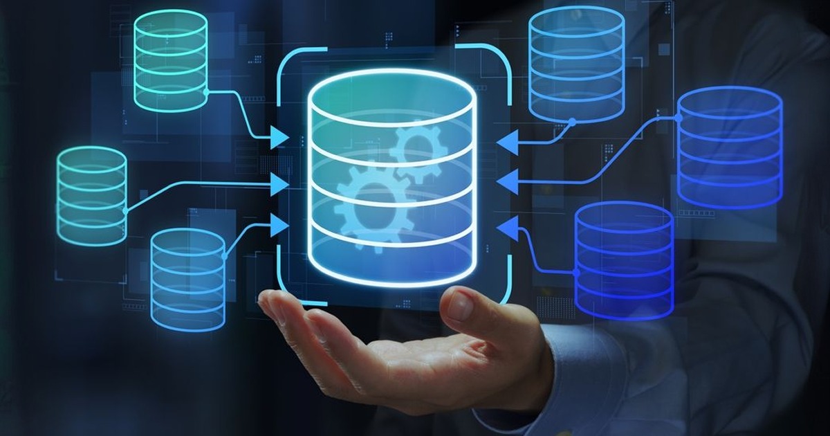 ORM или чистый SQL: что производительнее и когда что выбирать