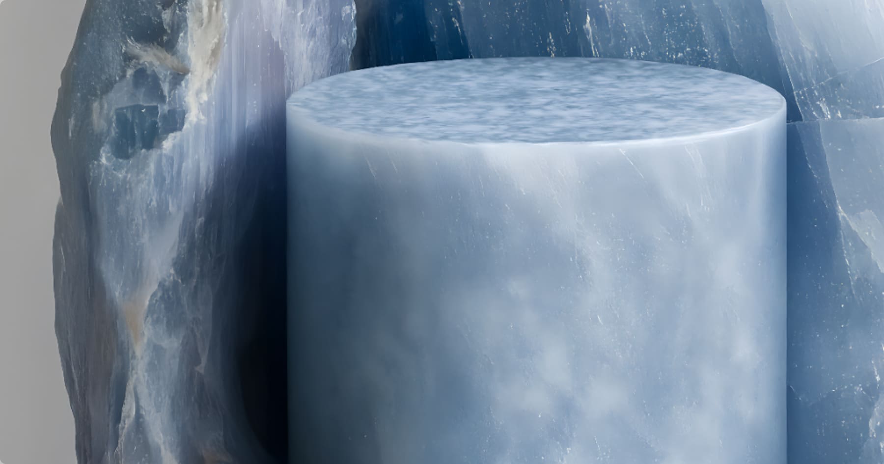 Как организовать обучение сотрудников