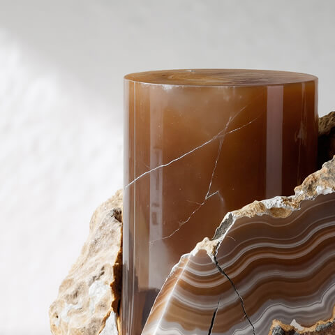 Проектирование и создание дизайн-систем в Figma