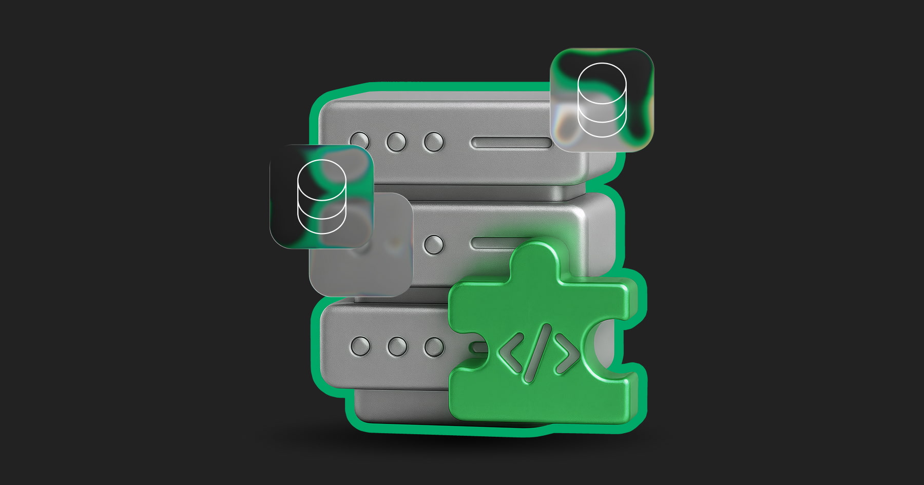 NoSQL базы данных: что это и как с ними работать