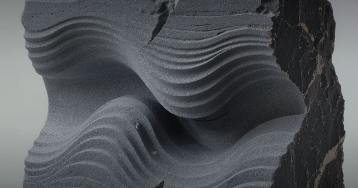 В РБК Образовании появился новый проект. Знакомьтесь — Школа управления РБК