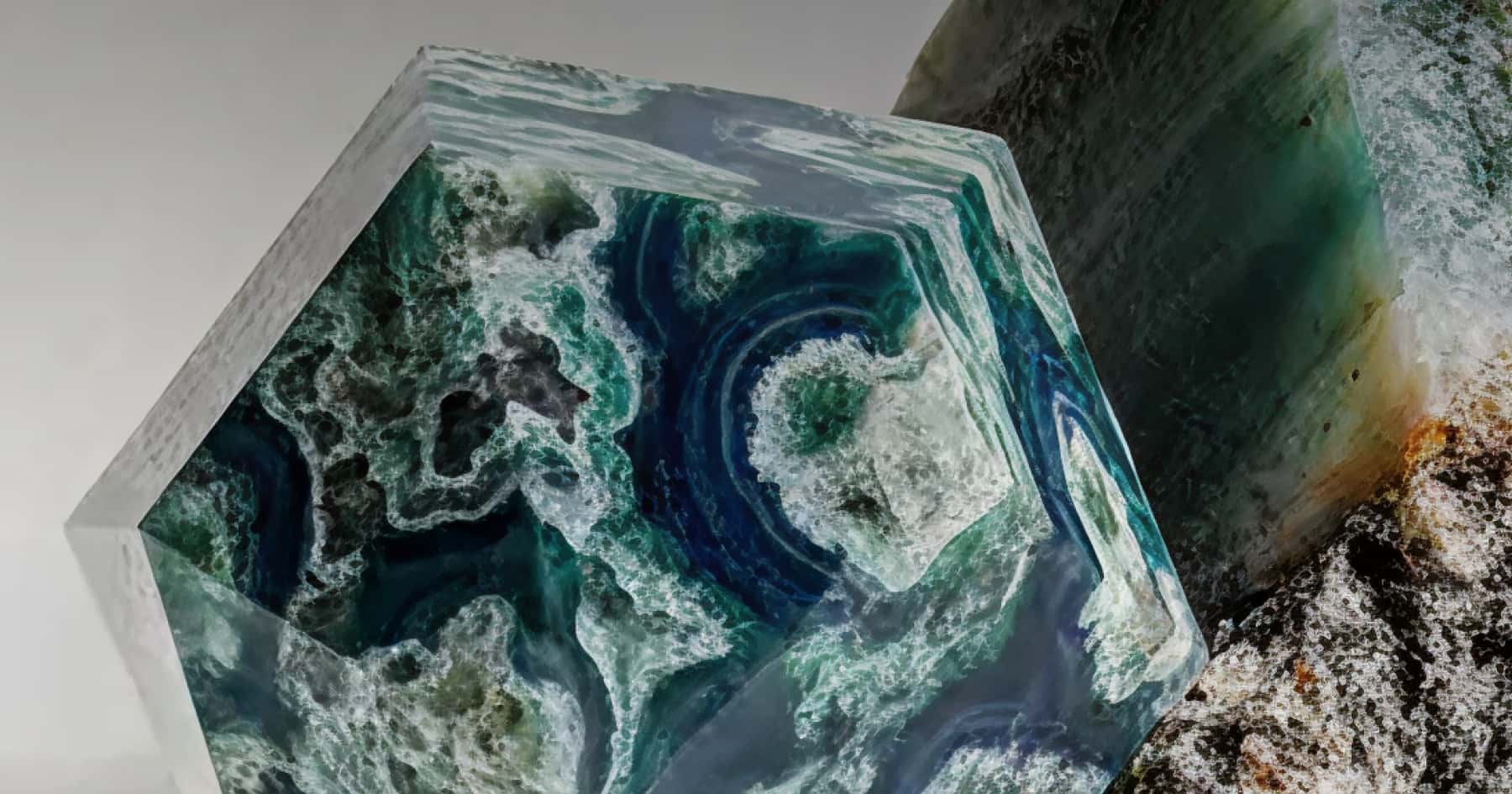 Создание 3D-моделей с помощью нейросетей: обзор инструментов