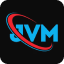 JVM
