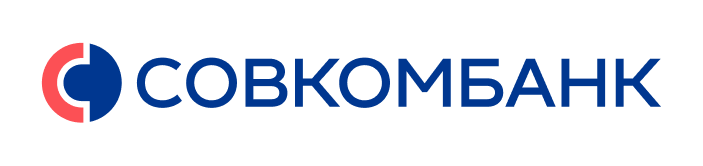 Совкомбанк Технологии