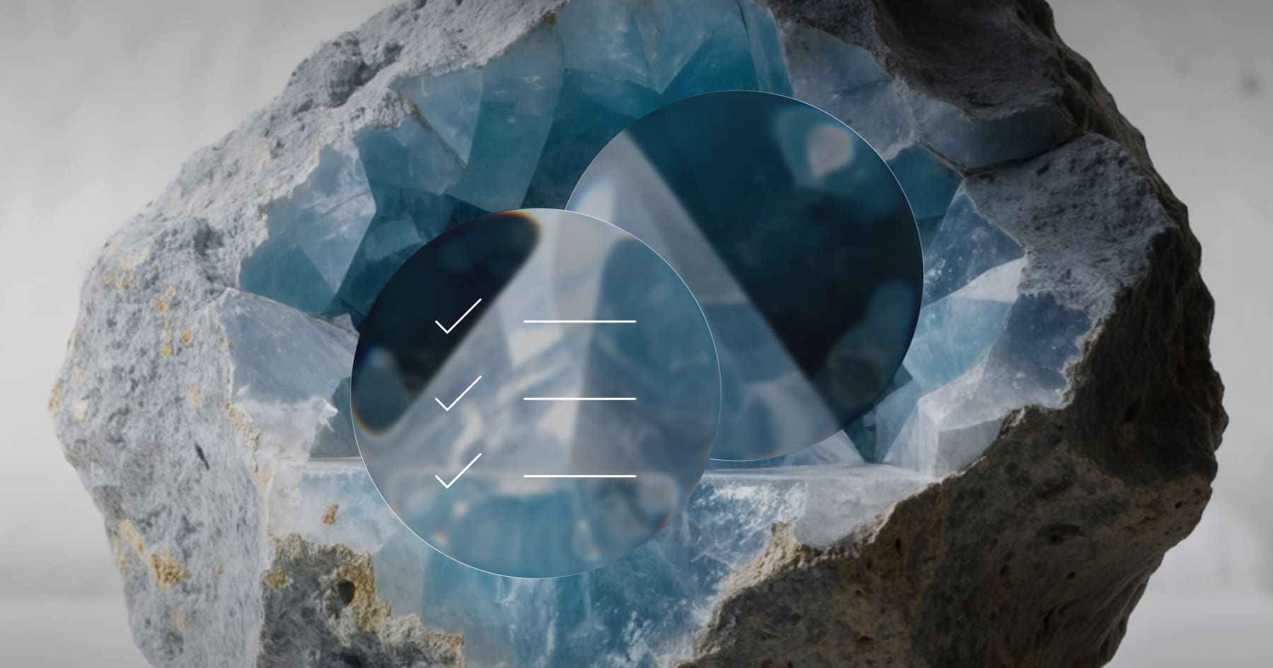 Аутсорсинг: что это такое и как работает