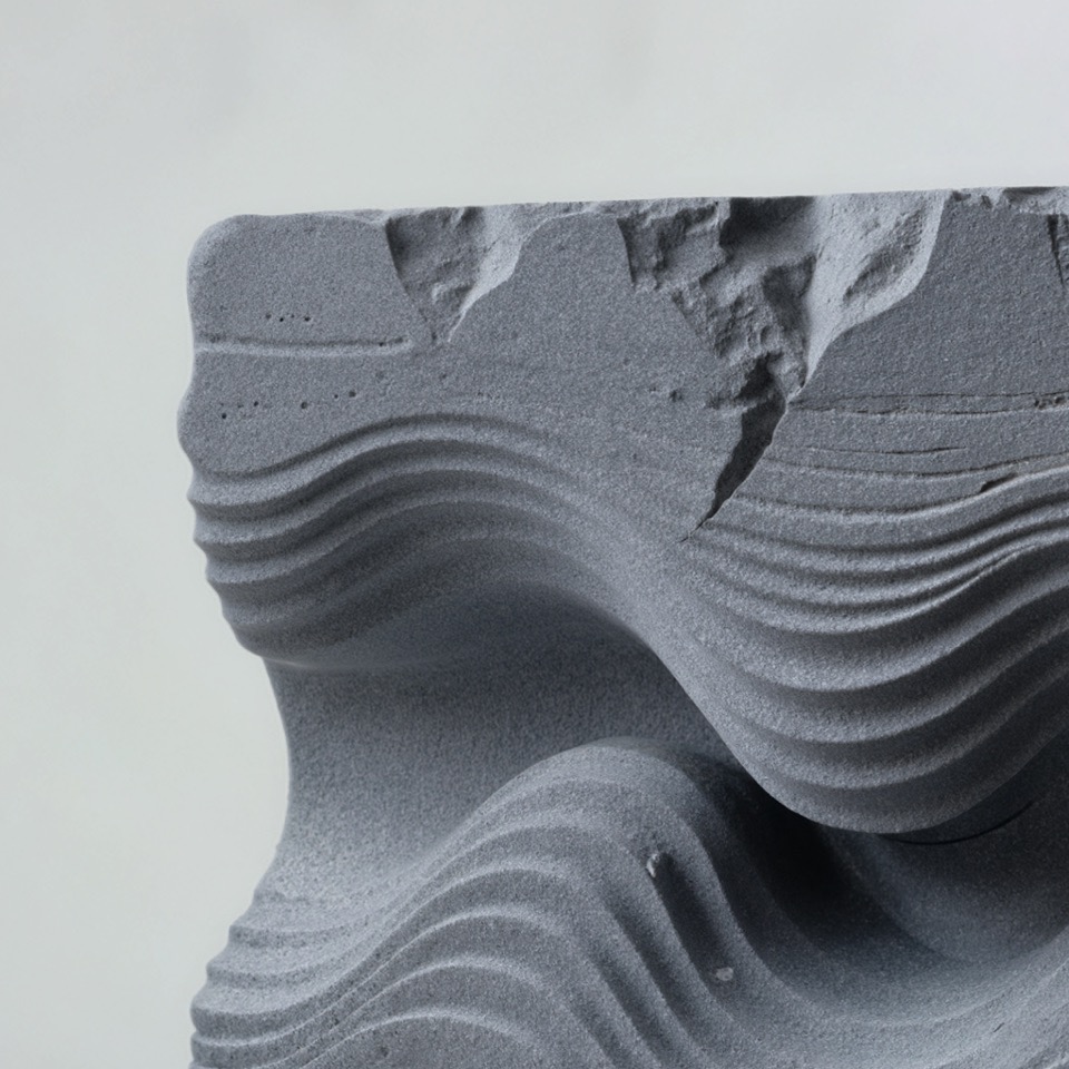 Продакт-менеджмент: быстрый старт