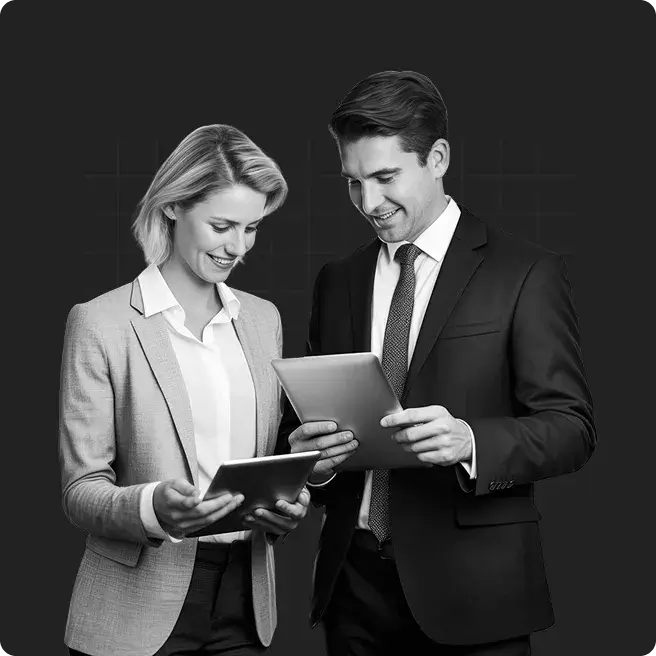 

Мини-MBA от РБК, Курс Мини-MBA от РБК