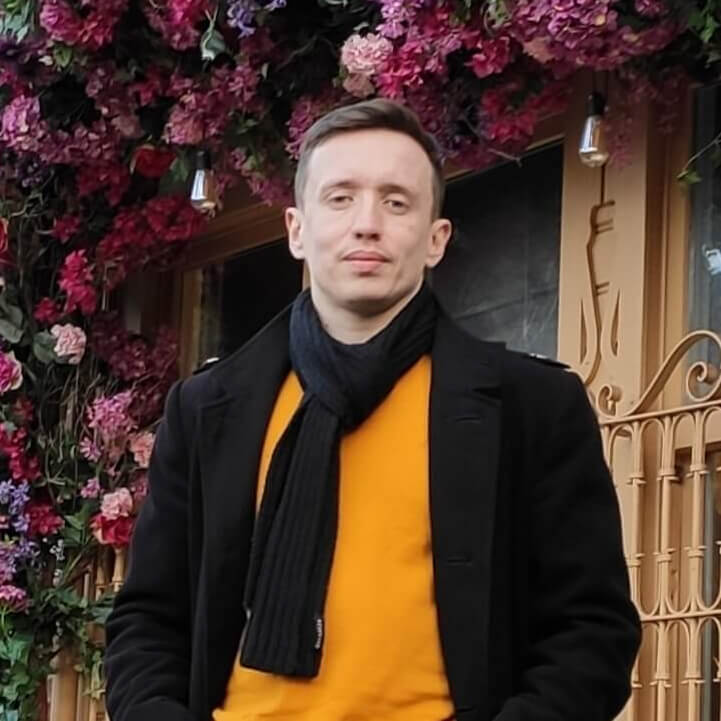 Ленар Фаттахов