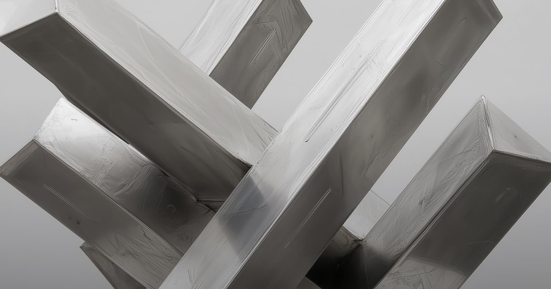 Топ-35 расширений для Google Chrome