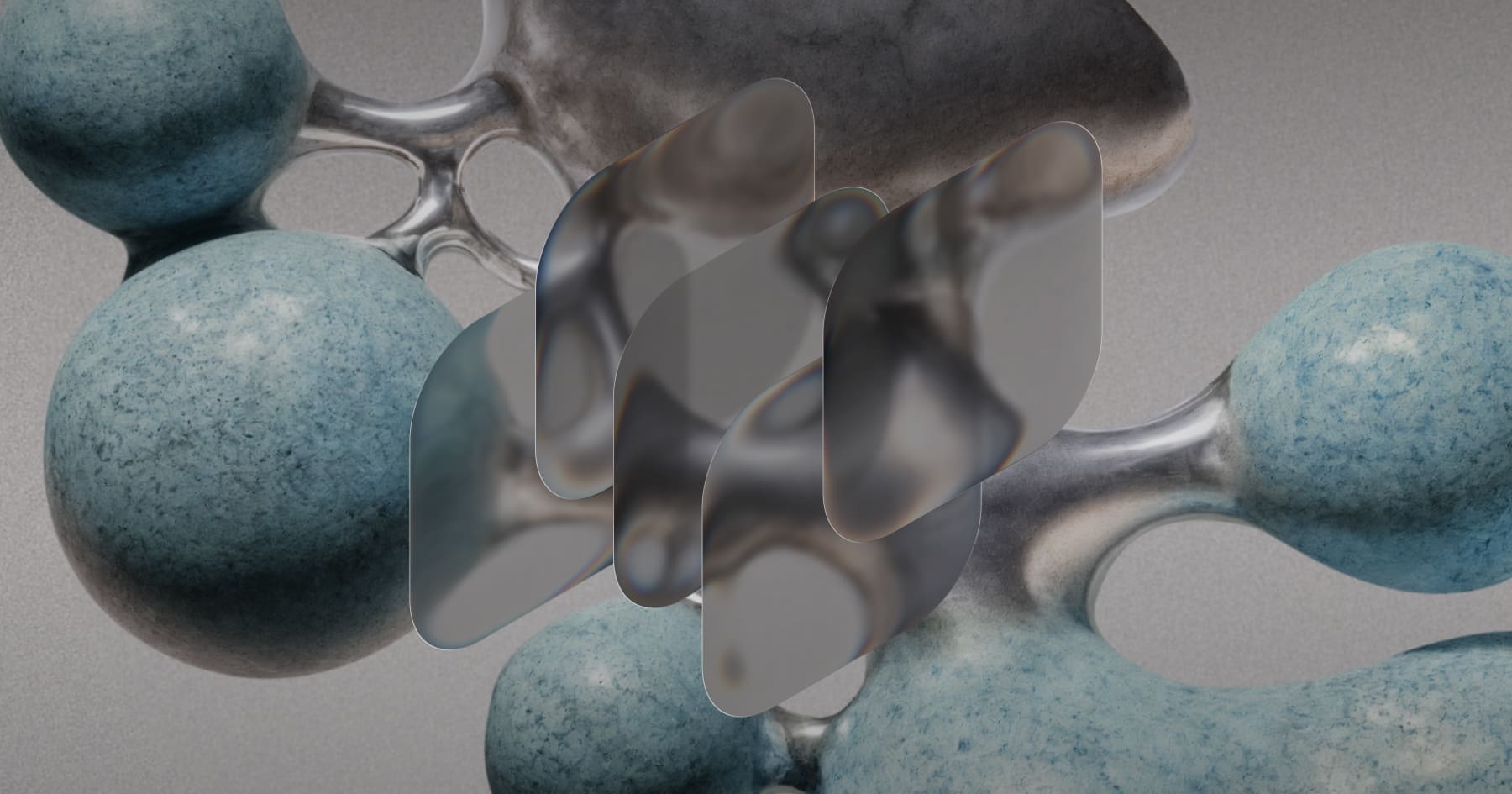 Тесты на профориентацию: что это такое и зачем они нужны