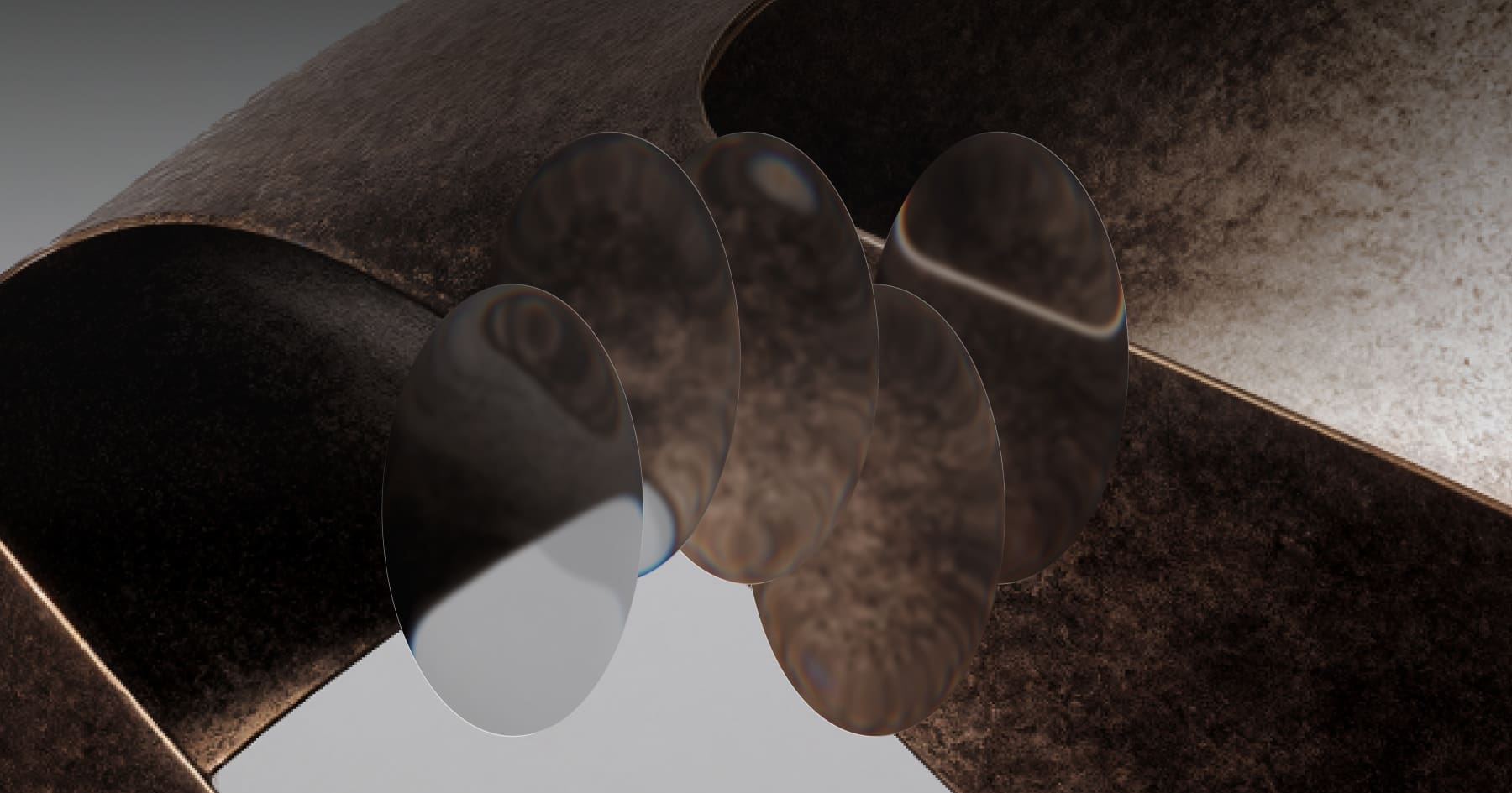 Что такое Kubernetes и для чего он нужен