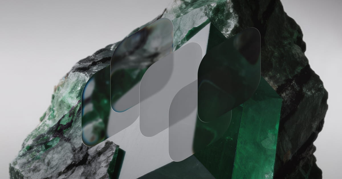 Правила деловой переписки: как вести рабочее общение