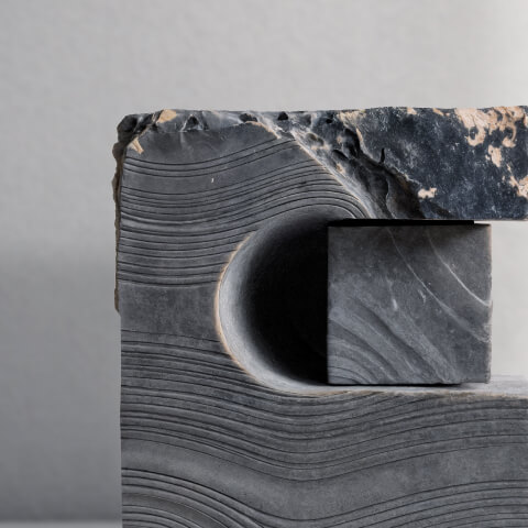 Аналитика данных в Excel