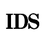 IDS
