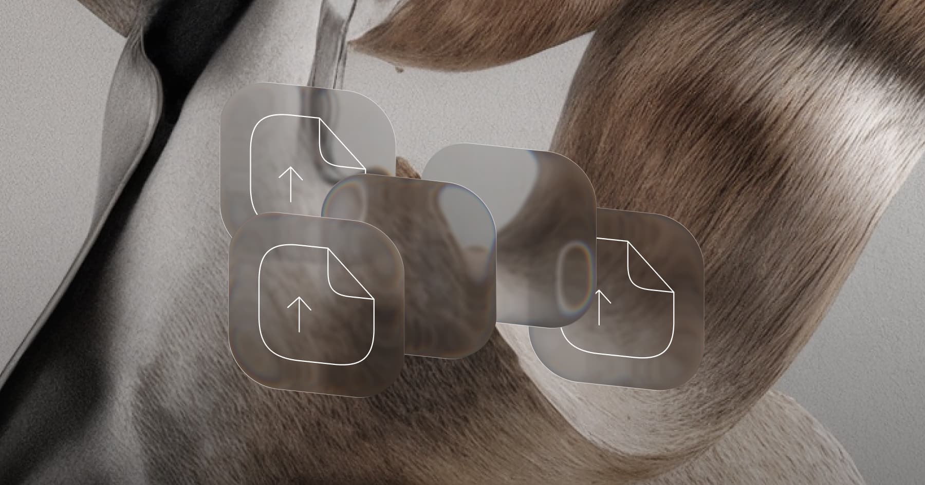 Как восстановить удаленные файлы