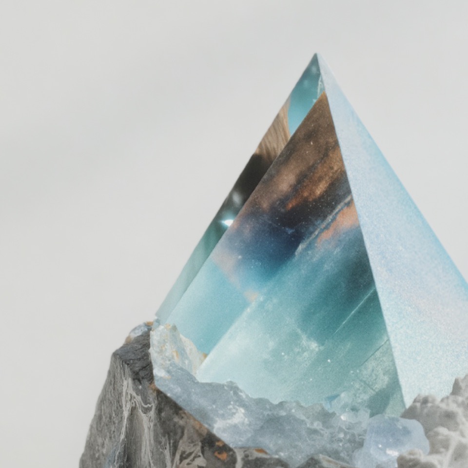 Основы Web-разработки: быстрый старт