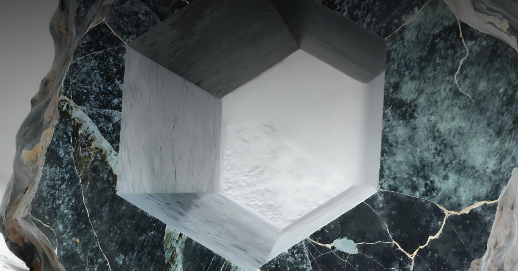 Топ локальных нейросетей 2025: лучшие модели для работы без интернета