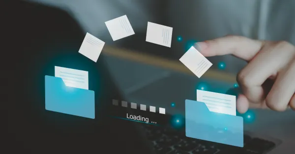 Резервное копирование (Backup): стратегии и лучшие практики
