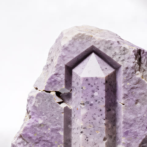 

Стратегический нетворкинг, Мини-курс Стратегический нетворкинг