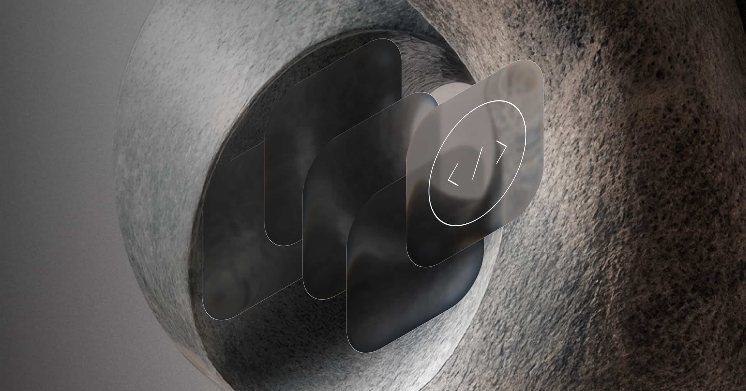 Web3-приложение: что это такое и как создать свое