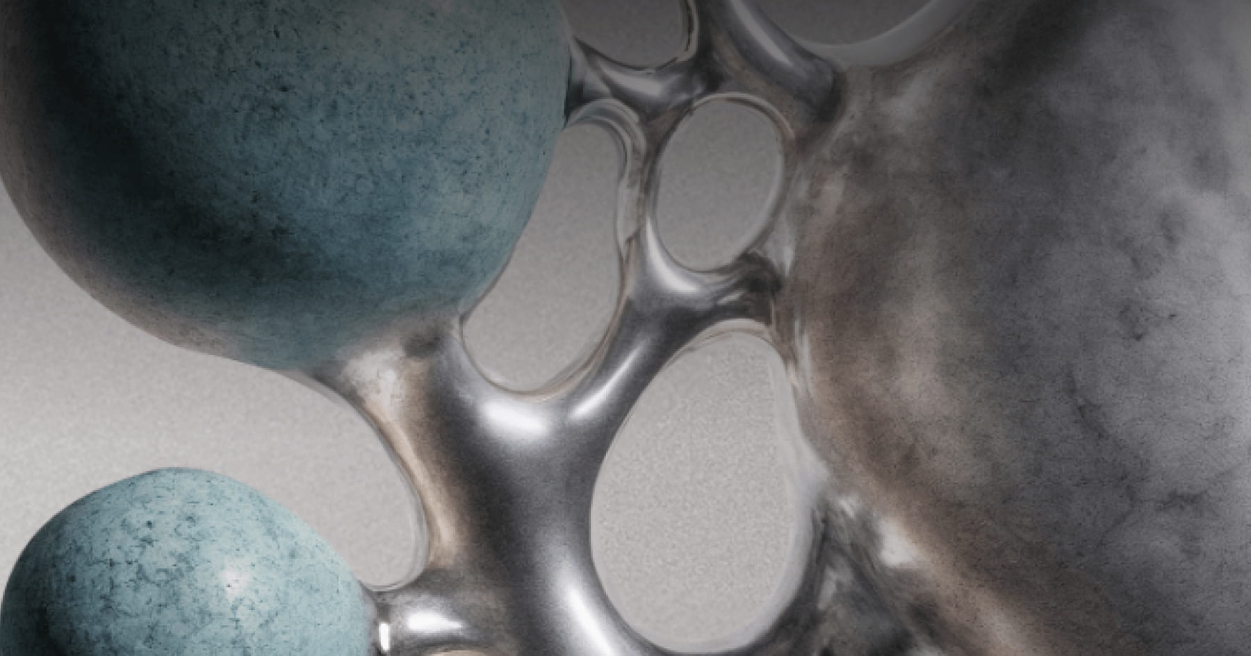 Техлид: кто это, как им стать и чем он отличается от тимлида