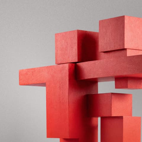 

UX/UI-дизайнер 2.0, Курс UX/UI-дизайнер 2.0