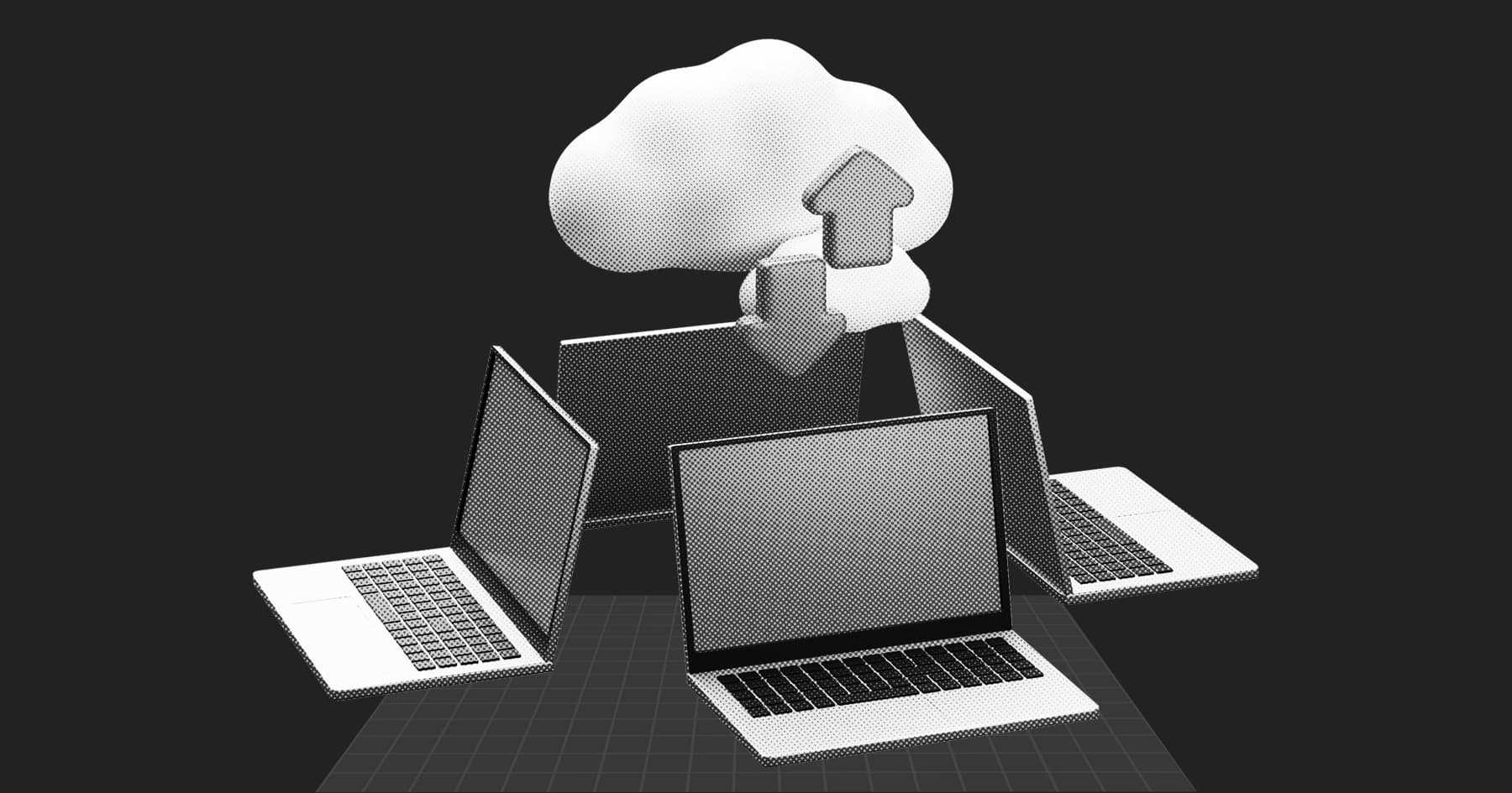 Что такое облачные технологии и для чего они нужны