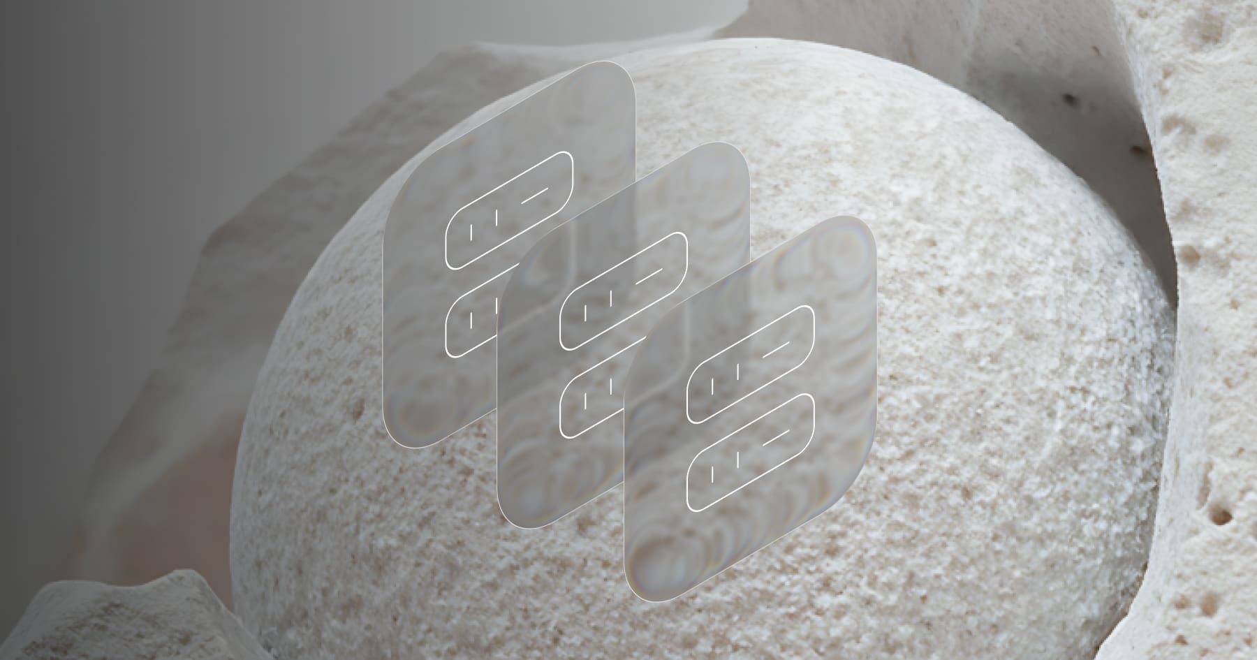 Что такое бэклог и как использовать его в проекте