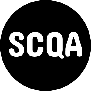 SCQA